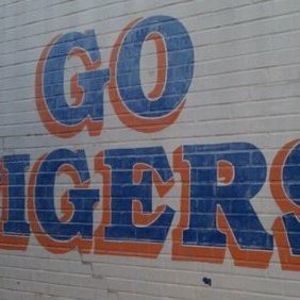 Meet your Posher, Suzanne